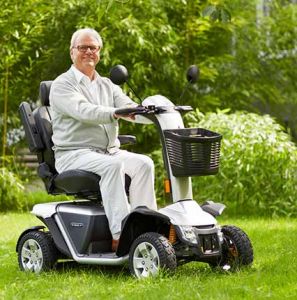 s500f_onlocation_mitPerson