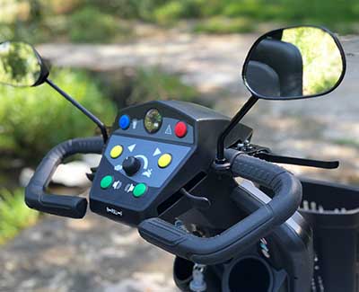 s500f_blogbilder3 Altersgerechtes Badezimmer