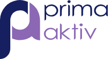 Prima Aktiv