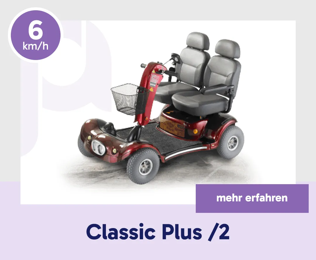 elektromobil zweisitzer thumb