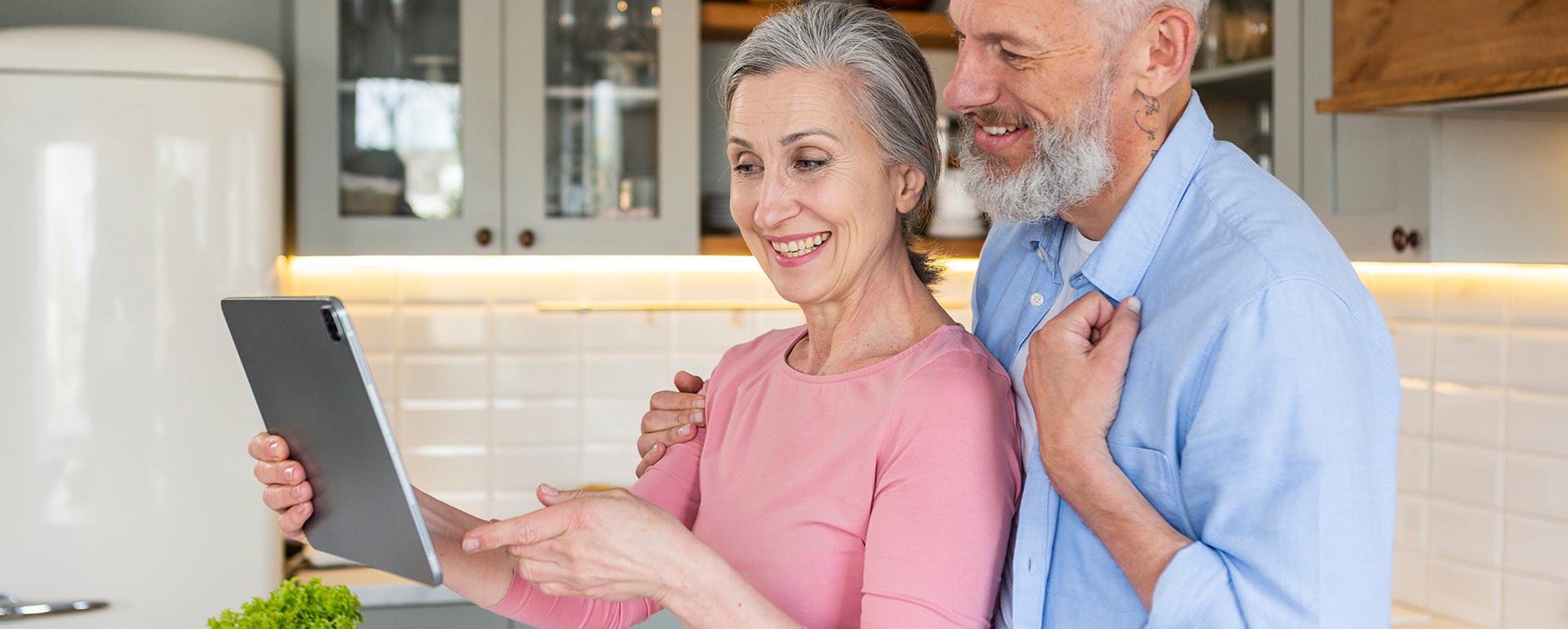 elektromobil ankaufen