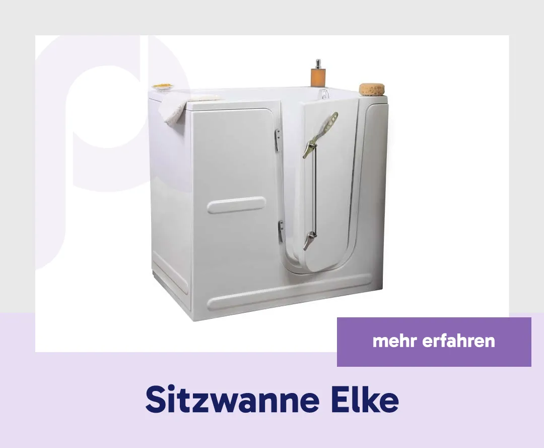 sitzwanne elke thumbnail