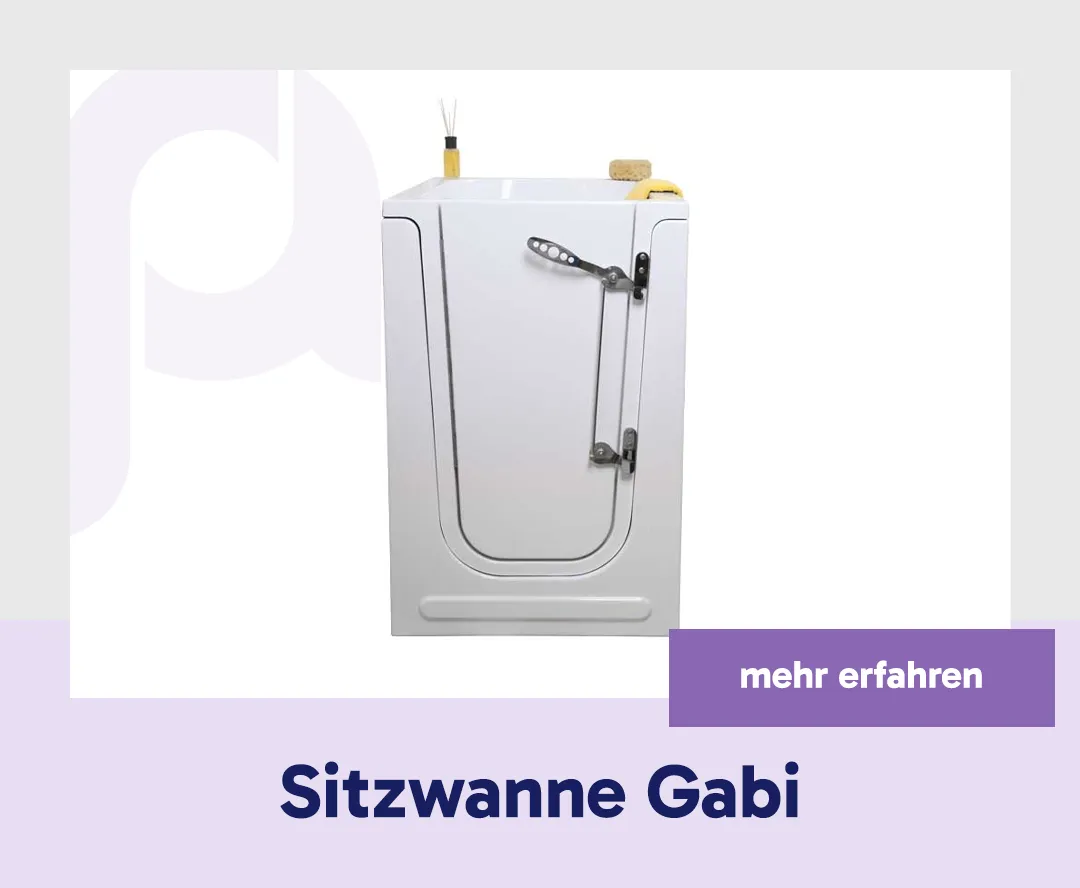 sitzwanne gabi thumbnail