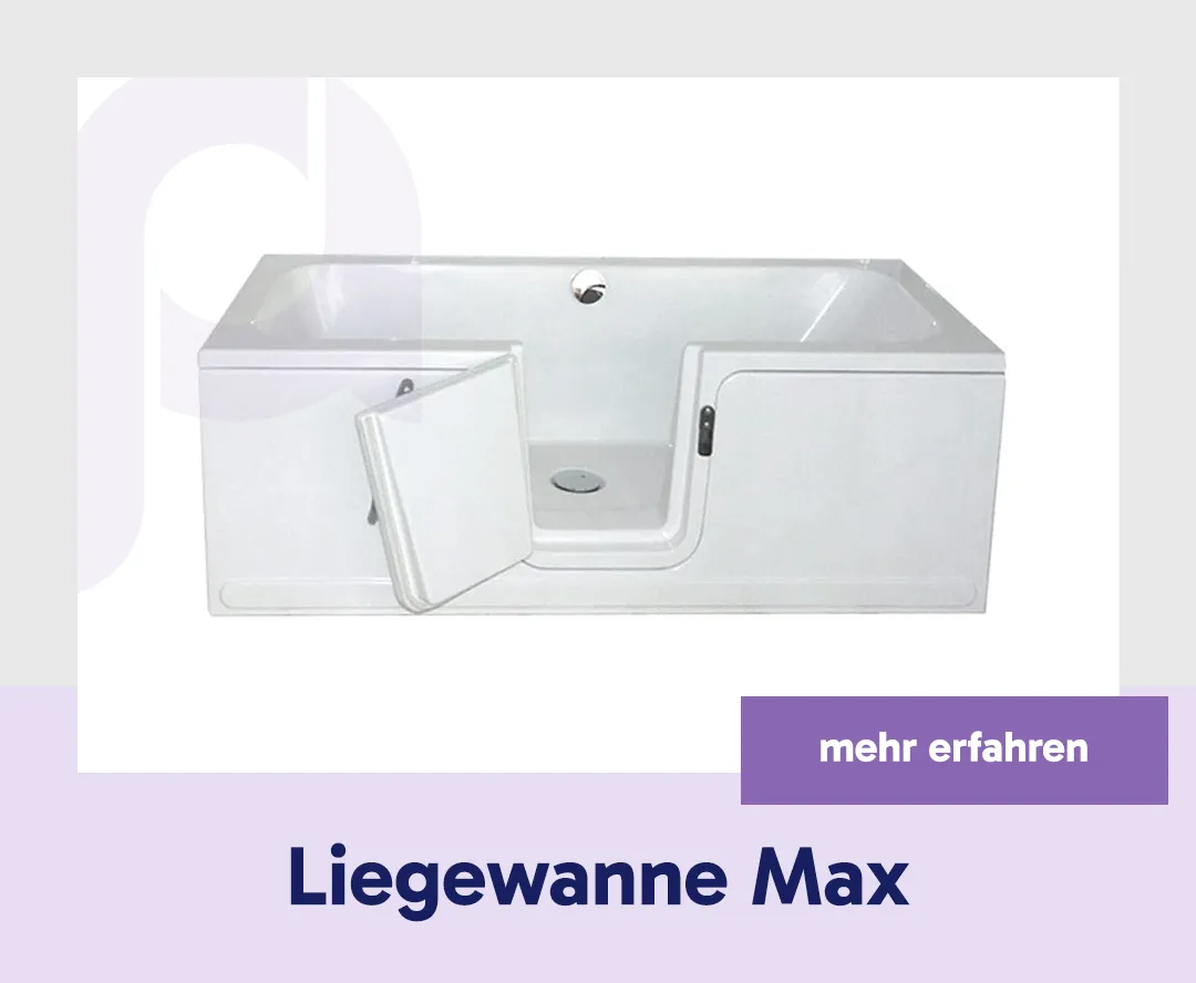 liegewanne thumbnail