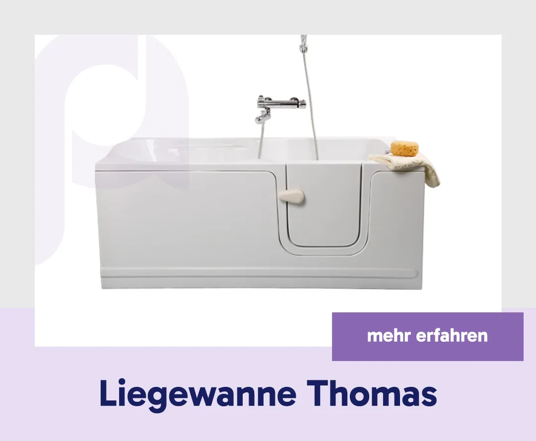 liegewanne thumbnail