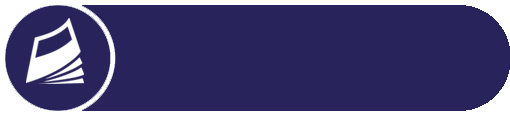 Icon_Broschuere_button