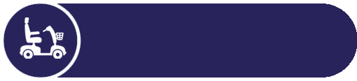 Icon_Probefahrt_button