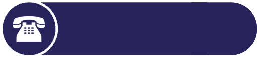 Icon_Rueckruf_button
