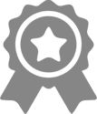 Premiumprodukte icon