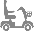 Produktvorfuehrung icon