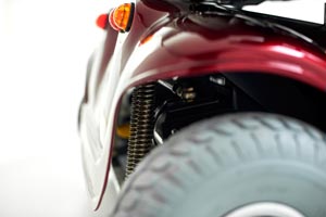 E300F2_SR detail bild