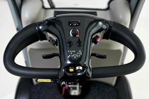 E400F-G_SR detail bild