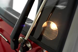 E400F-G_SR detail bild