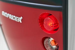 E400F-G_SR detail bild