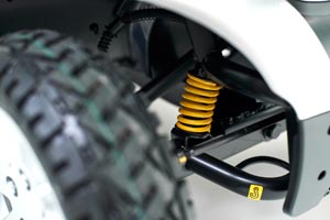 E450F_P detail bild