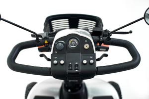 E450F_P detail bild
