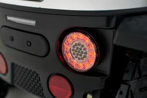 E450F_P detail bild