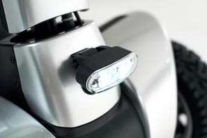 E450F_P detail bild